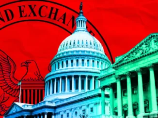 Coinpedia - Fintech & Cryptocurreny News Media