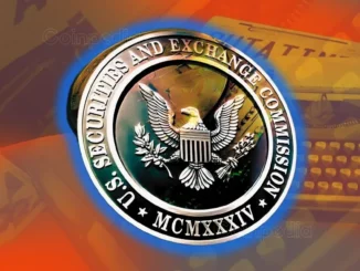 Coinpedia - Fintech & Cryptocurreny News Media