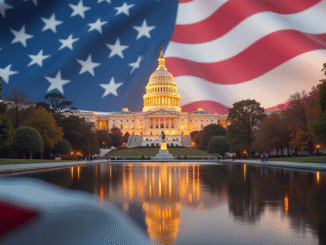 SEC approves Grayscale’s conversion of BTC, ETH, SOL, XRP fund into an ETF