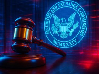 SEC temporarily halts Grayscale’s multi-asset crypto ETF debut despite conversion greenlight