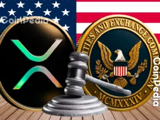 Coinpedia - Fintech & Cryptocurreny News Media