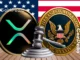 Coinpedia - Fintech & Cryptocurreny News Media