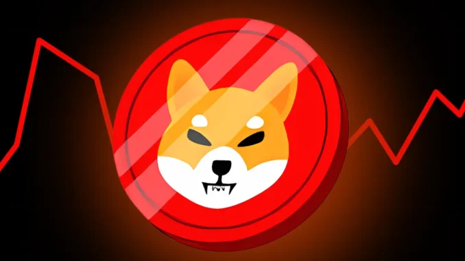 Coinpedia - Fintech & Cryptocurreny News Media