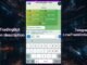 SOL Trading Bot / Solana Trading Bot | Telegram Bot | Maximum Benefit | Pumpfun Trading Bot