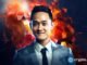 SRM rebrands as Tron Inc. in one of crypto’s strangest public transitions