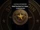 STARKCOIN launching on 2nd September #starkcoin #pancakeswap #viralshorts #cryptocurrency