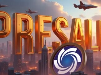 Coinpedia - Fintech & Cryptocurreny News Media