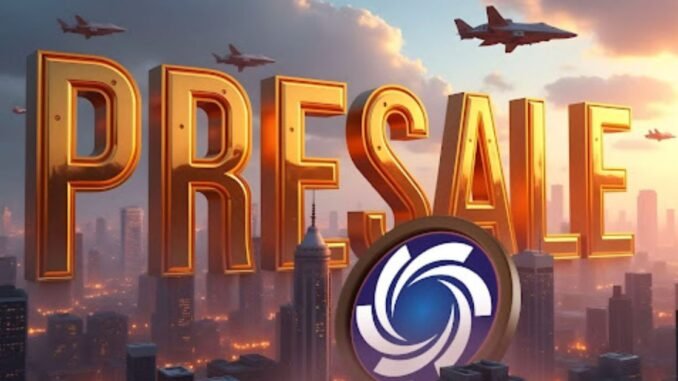 SUI Aims for $5 This Month—But Ozak AI Might Flip Coinpedia - Fintech & Cryptocurreny News Media