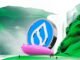 Major SUI Liquidations Loom as Price Breaks 2-Week Consolidation
