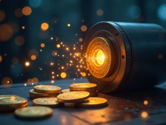 SUI price outlook: bulls on edge as $173M token unlock looms