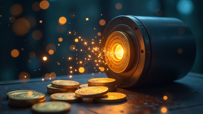 SUI price outlook: bulls on edge as $173M token unlock SUI price outlook: bulls on edge as $173M token unlock looms