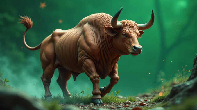 SUSHI price turns bullish as SushiSwap team teases major reveal