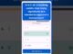 SYNTAX VERSE GENERAL QUIZ TODAY " MULTISIG WALLET " 🚀Testnet today=mainnet 2morrow #Web3 #TGE #quiz