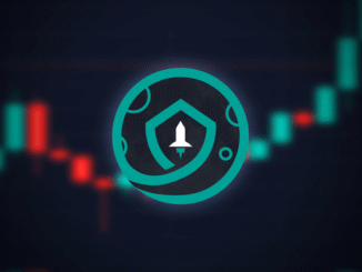 Safemoon forecast: can SFM coin rise again