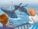 Satoshi-Era Whale Transfers $4.6B Bitcoin after 14-year HODL