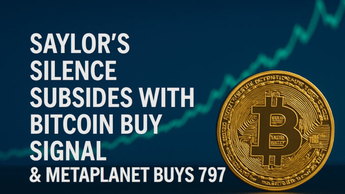 saylor-bitcoin-signal-metaplanet-797btc-bitcoin-hyper-timing