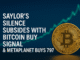 saylor-bitcoin-signal-metaplanet-797btc-bitcoin-hyper-timing