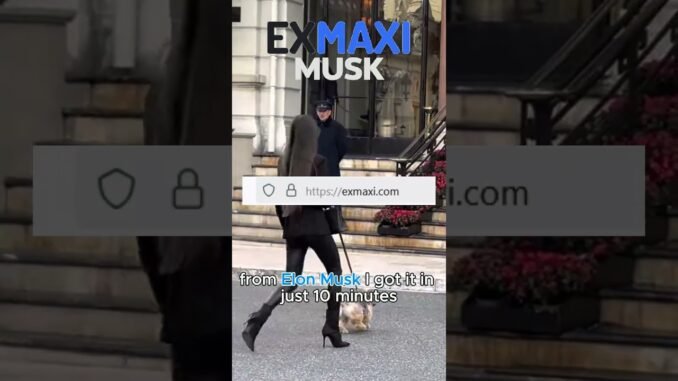 Secret Indicators Strategy 🚀 #money #cryptonews #investing #crypto #hodl