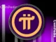 Coinpedia - Fintech & Cryptocurreny News Media