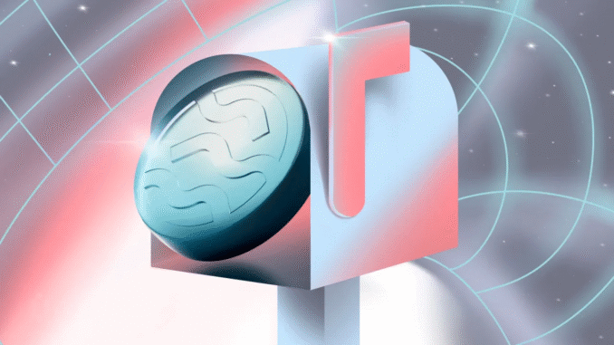 Sei Network TVL Hits ATH as Market Eyes 2025 Price Sei Network Sets New Record as TVL Soars Over $626 Million