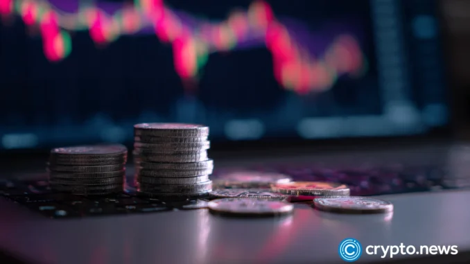 Sei hits 6-month high — can it hold as $20M Sei hits 6-month high — can it hold as $20M token unlock looms?