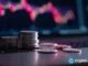 Sei hits 6-month high — can it hold as $20M token unlock looms?
