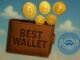 Best Wallet Now WalletConnect Certified – Self-Custody Just Got a Major Upgrade