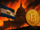 Bitcoin news El Salvador Bukele