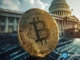 Senate passes Trump's massive budget bill, with no mentions of crypto or Bitcoin
