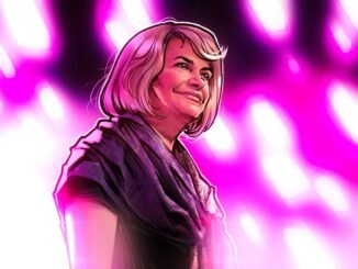 Senator Lummis Introduces Crypto Tax Bill To US Legislature