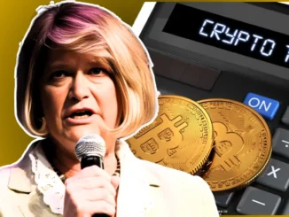 Coinpedia - Fintech & Cryptocurreny News Media