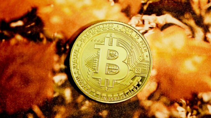 Sequans Adds 1,264 Bitcoin To Balance Sheet Amid Growing Corporate bitcoin