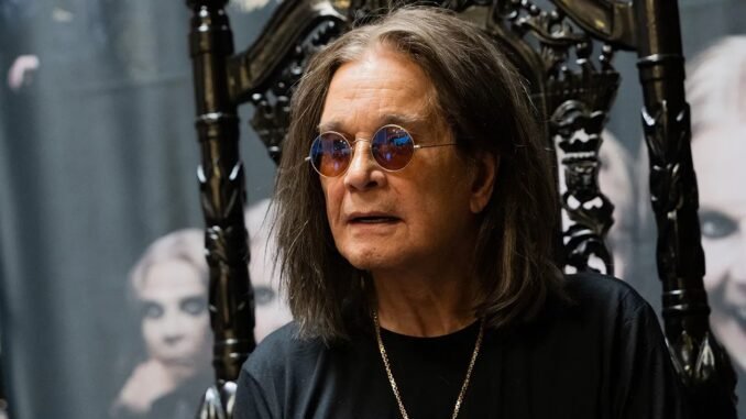 Sharon, He Did What?! Ripple CTO Admits Faking Ozzy AMA Ripple
