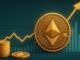 Sharplink Gaming To Buy $5 Billion In Ethereum: Supply Shock Incoming?