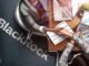 SharpLink Hires BlackRock Veteran After $2B BitMine ETH Buy