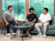 Shengjia Zhao named Meta Superintelligence Chief Scientist