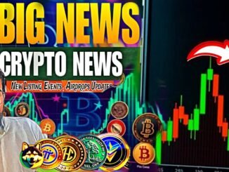 Shiba Inu Pi Coin And Sui Token Updates|| Crypto Coins Listing Airdrop Integration News #cryptones