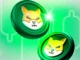 Shiba Inu Price Targets 45% Upside as Profit Sellers Stay Quiet