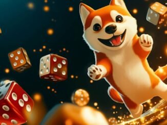 Coinpedia - Fintech & Cryptocurreny News Media