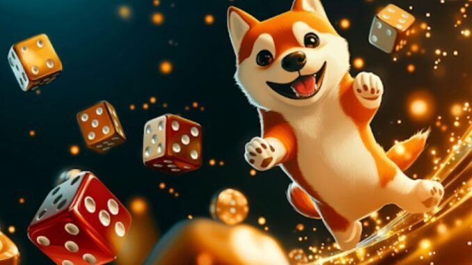 Coinpedia - Fintech & Cryptocurreny News Media