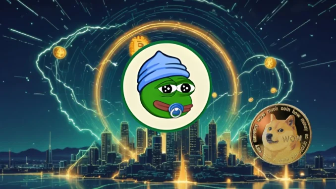 Coinpedia - Fintech & Cryptocurreny News Media