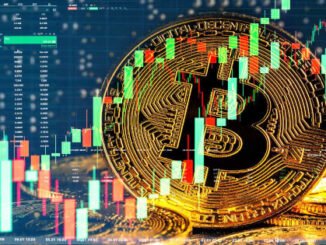 Shiba Inu (SHIB) Surges on AI Integration and Technical Upgrades: Price Outlook and Risks