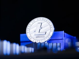 Litecoin