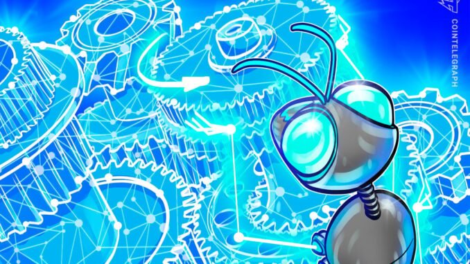 Simplicity Debuts as Bitcoin’s Answer to Ethereum’s Solidity