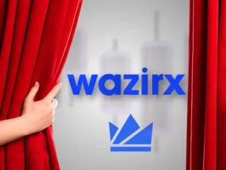 Coinpedia - Fintech & Cryptocurreny News Media