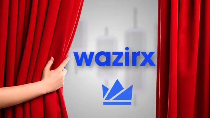 Coinpedia - Fintech & Cryptocurreny News Media