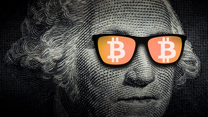 Slow And Steady Wins? Bitcoin To Hit $1M Via 'Pump' Bitcoin