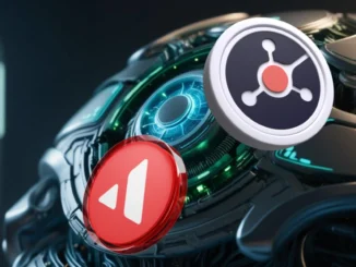 Coinpedia - Fintech & Cryptocurreny News Media