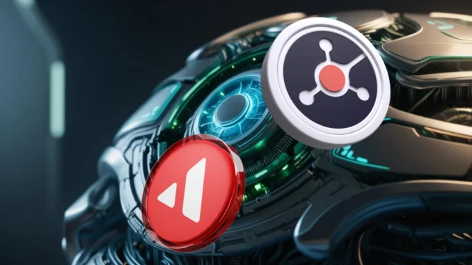 Coinpedia - Fintech & Cryptocurreny News Media