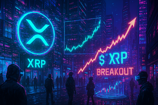Smart money is backing Solana to outperform XRP, but analysts XRP faces doubts despite a 9% rise, with RLUSD failing to impress.